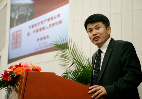 suncitygroup太阳集团·(中国)首页登录