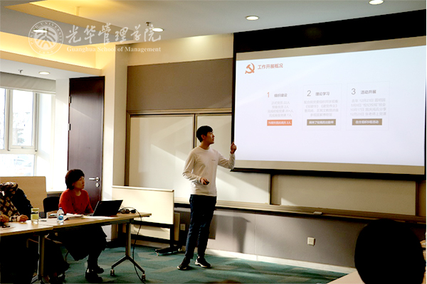 suncitygroup太阳集团·(中国)首页登录