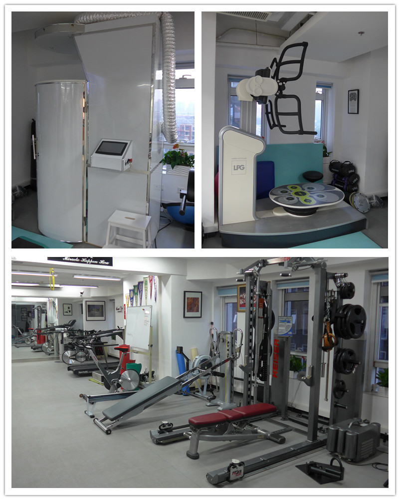 suncitygroup太阳集团·(中国)首页登录