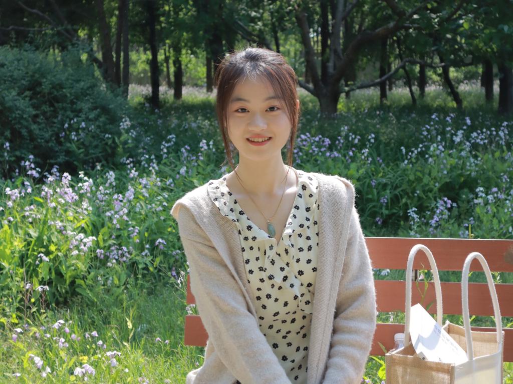 suncitygroup̫š(й)ҳ¼