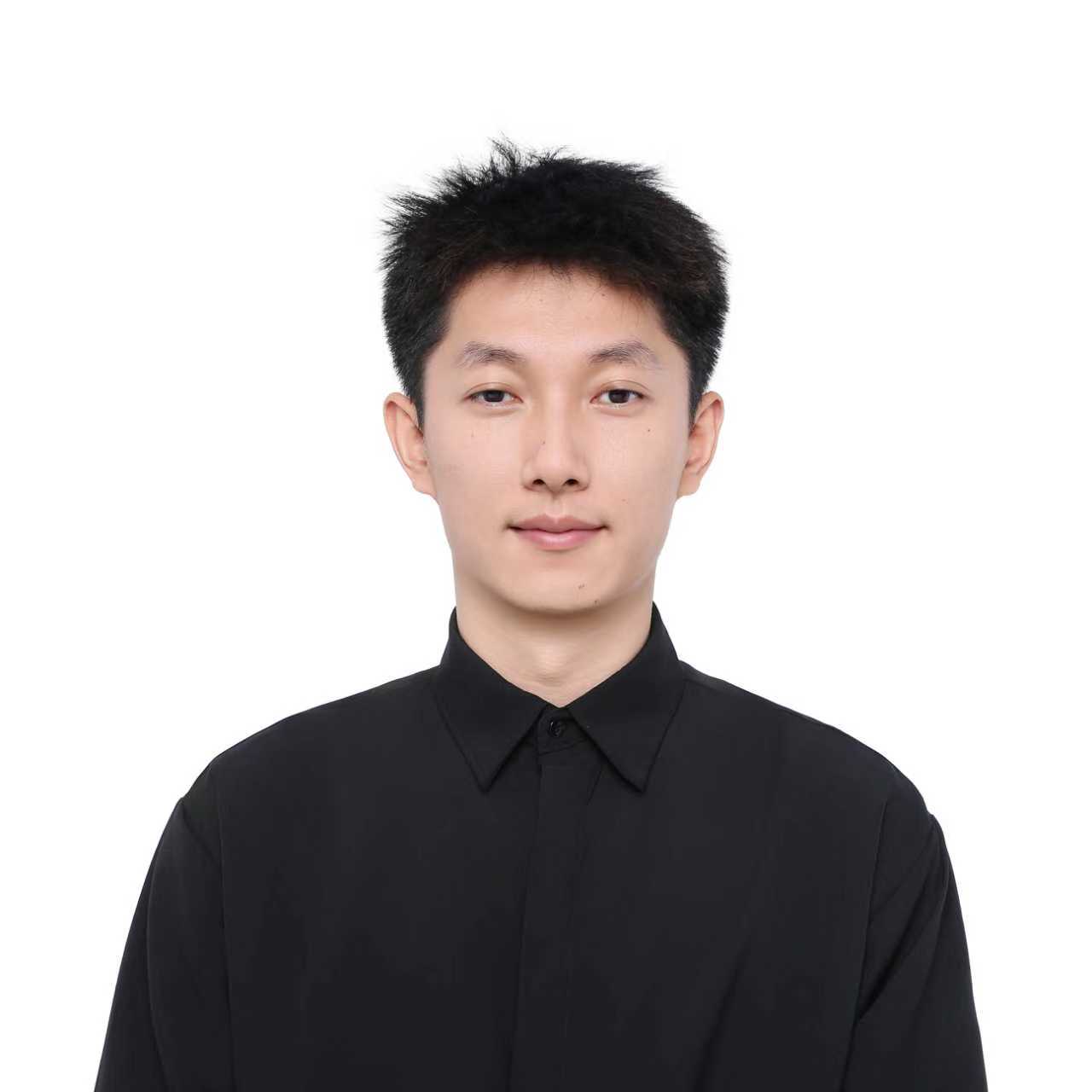 suncitygroup太阳集团·(中国)首页登录