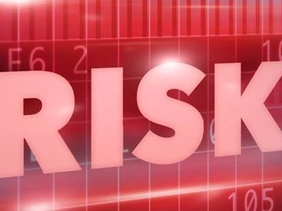 suncitygroup太阳集团·(中国)首页登录