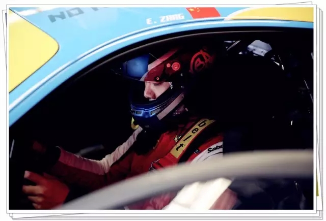 suncitygroup太阳集团·(中国)首页登录