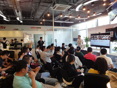 suncitygroup太阳集团·(中国)首页登录