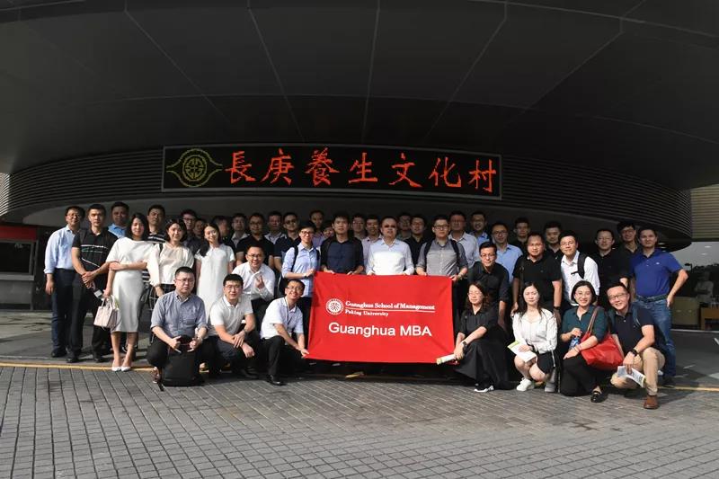 4C5D80DFC57B069D56A8FAE9663_D99AB5AA_10B74