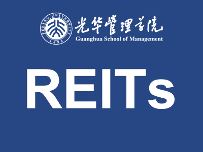 suncitygroup太阳集团·(中国)首页登录