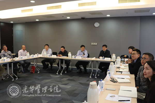 suncitygroup太阳集团·(中国)首页登录