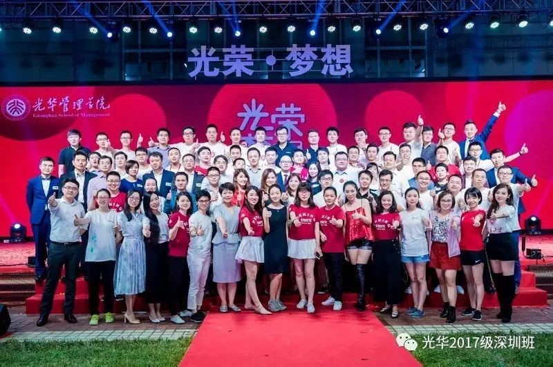 suncitygroup太阳集团·(中国)首页登录