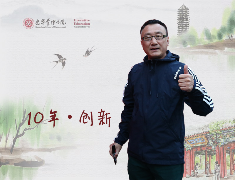 suncitygroup太阳集团·(中国)首页登录