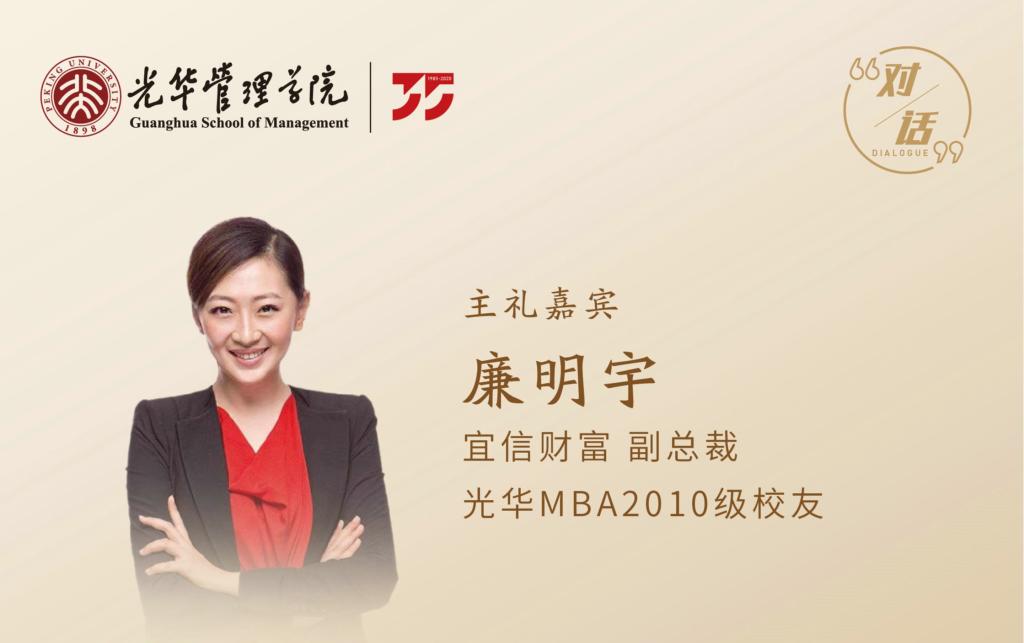 suncitygroup太阳集团·(中国)首页登录