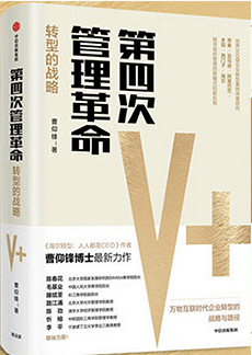 suncitygroup太阳集团·(中国)首页登录