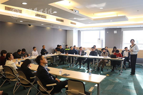 suncitygroup太阳集团·(中国)首页登录