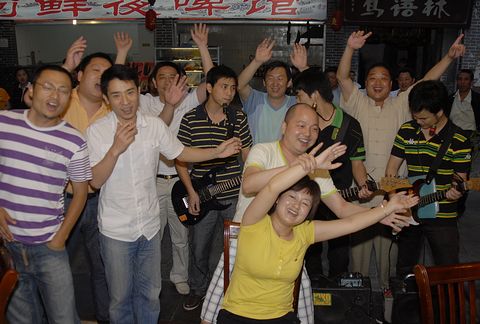 suncitygroup太阳集团·(中国)首页登录