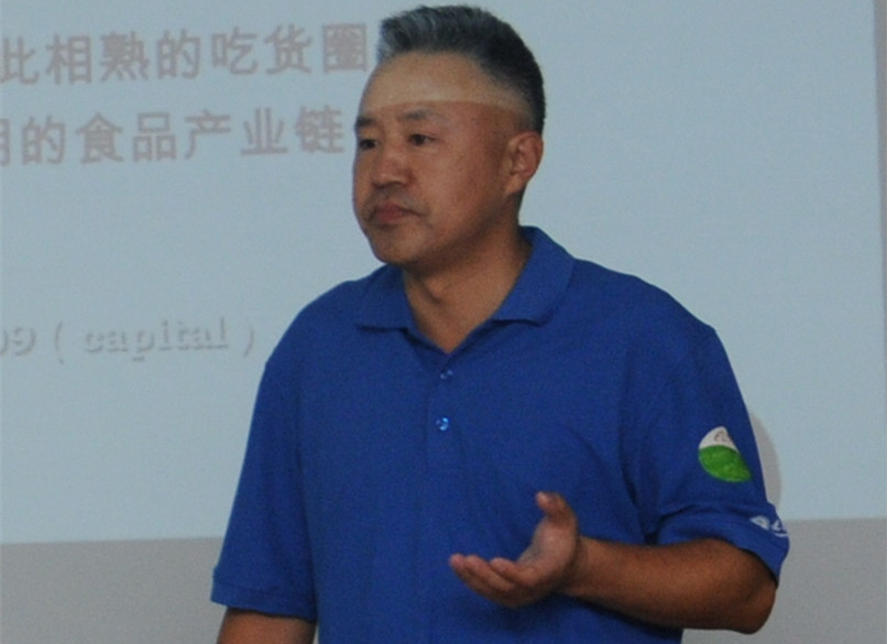 suncitygroup太阳集团·(中国)首页登录