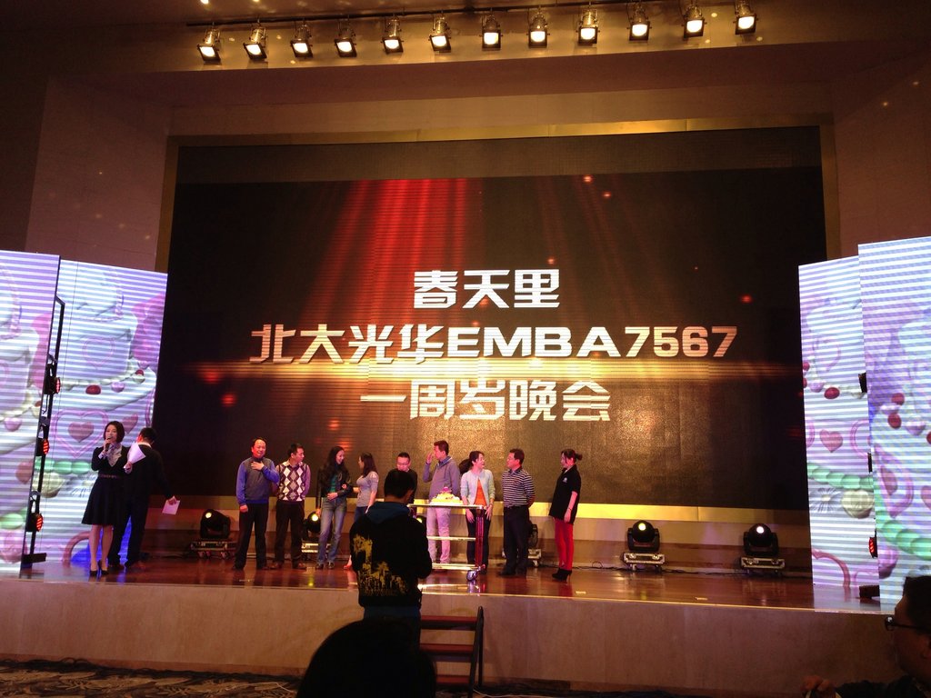 suncitygroup太阳集团·(中国)首页登录