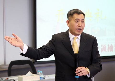 suncitygroup太阳集团·(中国)首页登录