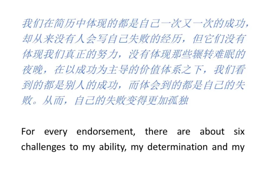 suncitygroup̫š(й)ҳ¼