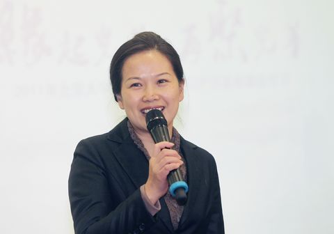 suncitygroup太阳集团·(中国)首页登录