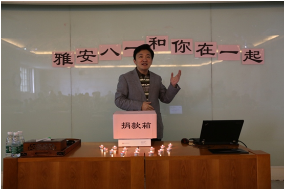 suncitygroup太阳集团·(中国)首页登录