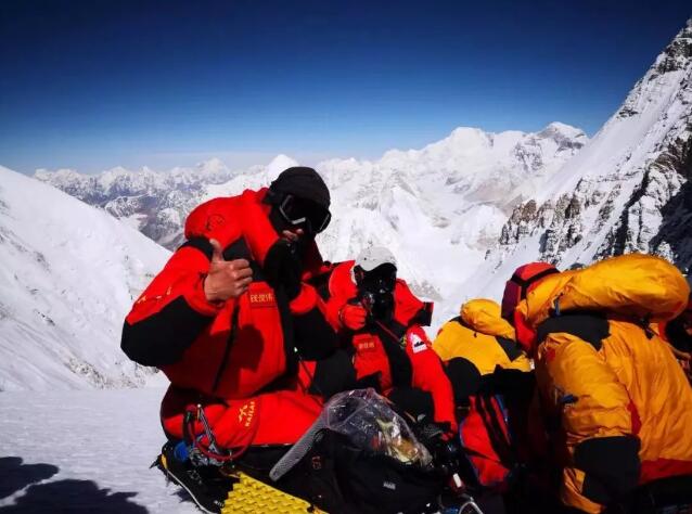 428AF3DE104EFA72D862D18D30C_A57BB3F1_ACFB