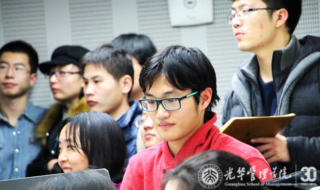 suncitygroup太阳集团·(中国)首页登录