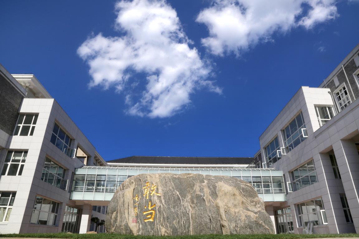 suncitygroup̫š(й)ҳ¼