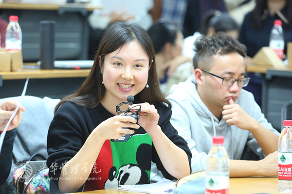 suncitygroup太阳集团·(中国)首页登录