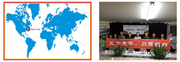 suncitygroup太阳集团·(中国)首页登录