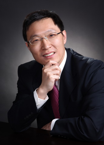 suncitygroup太阳集团·(中国)首页登录