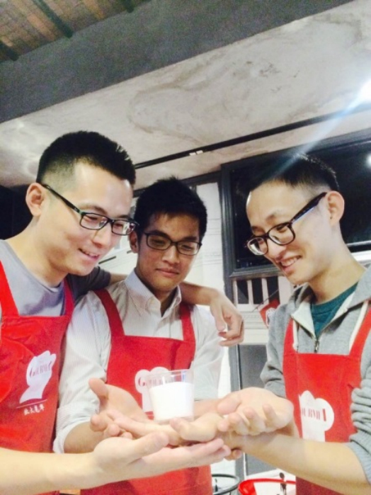 suncitygroup太阳集团·(中国)首页登录