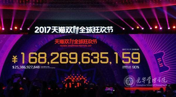 suncitygroup太阳集团·(中国)首页登录