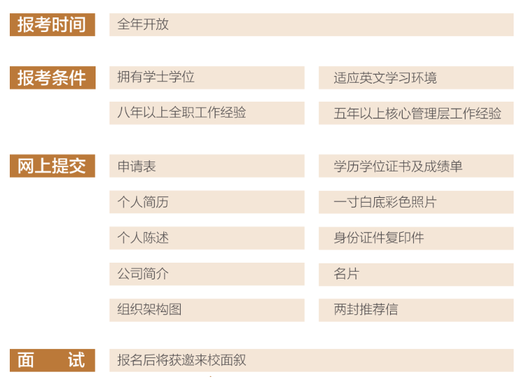 suncitygroup太阳集团·(中国)首页登录