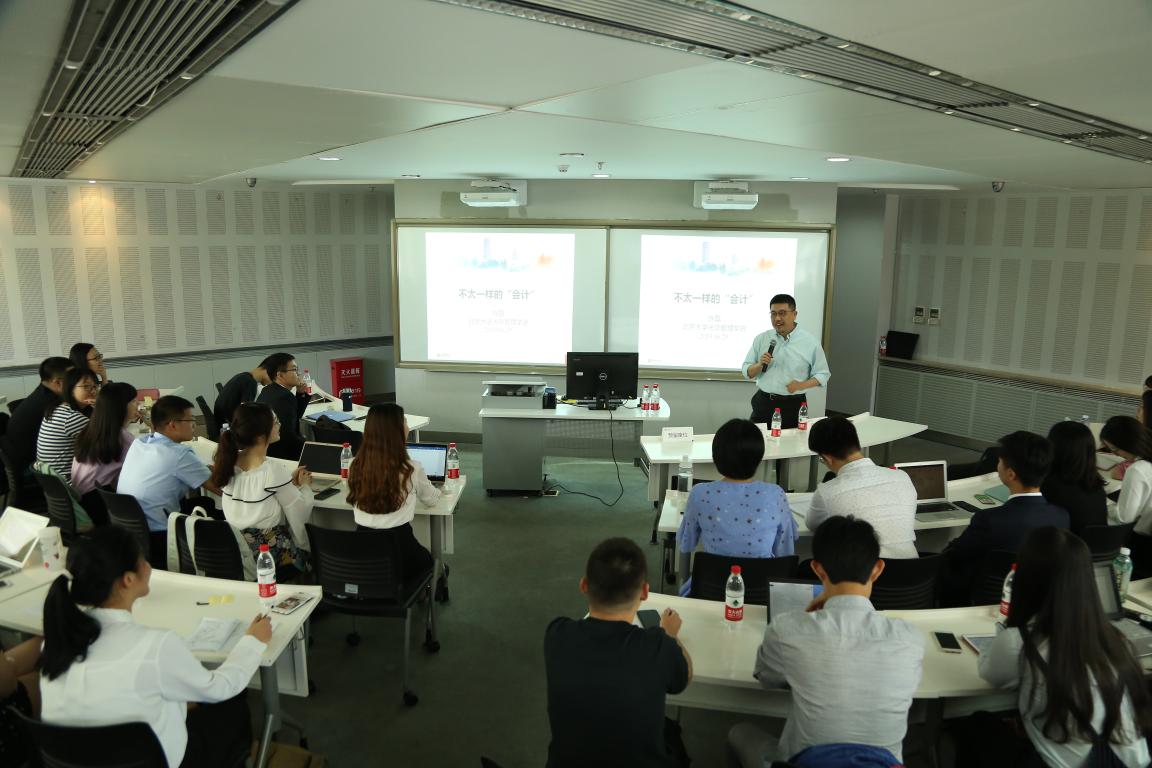 夏令营 | 青春向阳，suncitygroup太阳集团正茂