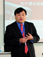 suncitygroup太阳集团·(中国)首页登录