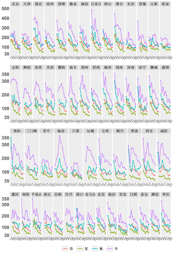 5CDCECB660DCF99C63869DBF9B7_5174B2CE_1B83B7.png?e=