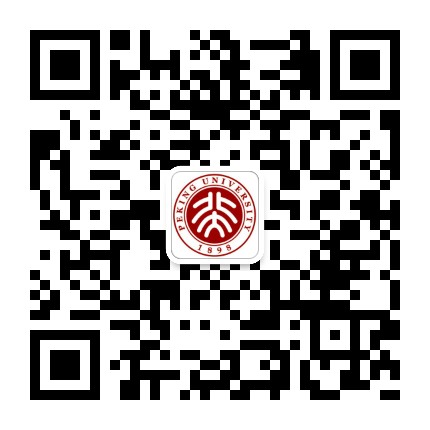 suncitygroup太阳集团·(中国)首页登录