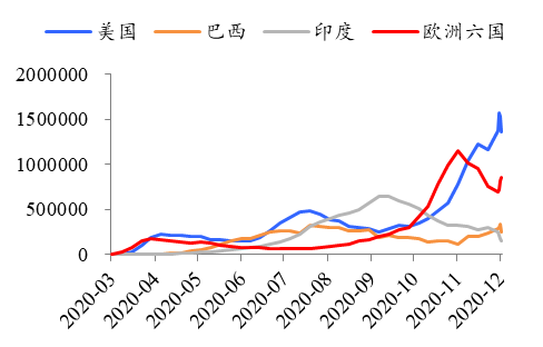 30C66633D8FB00902E70F6B9A11_655D1970_4C75