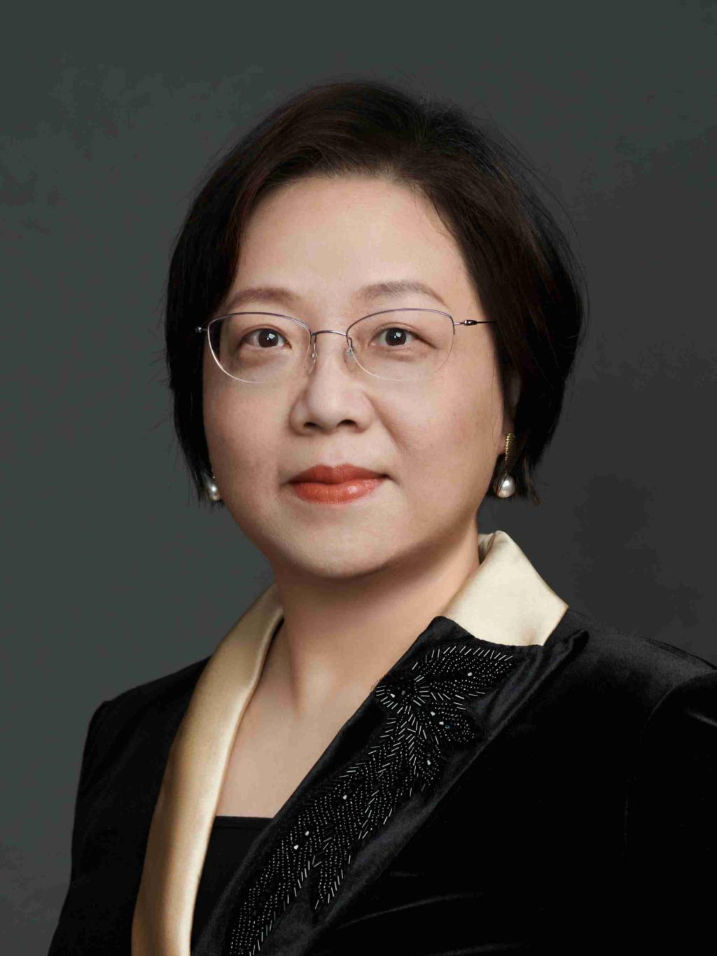 suncitygroup太阳集团·(中国)首页登录