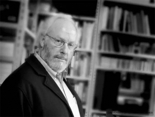 suncitygroup太阳集团·(中国)首页登录