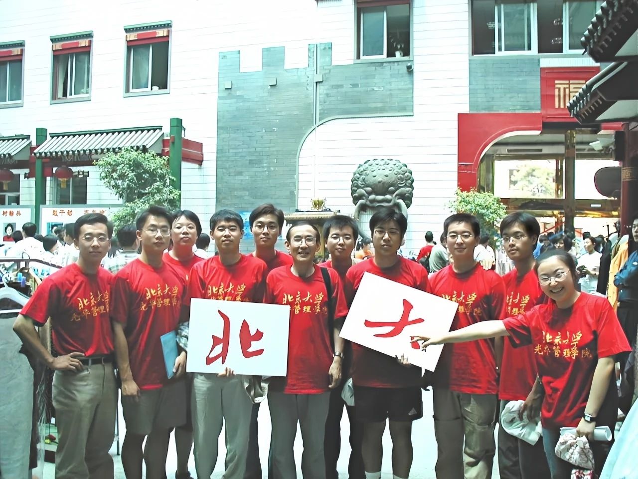 suncitygroup太阳集团·(中国)首页登录