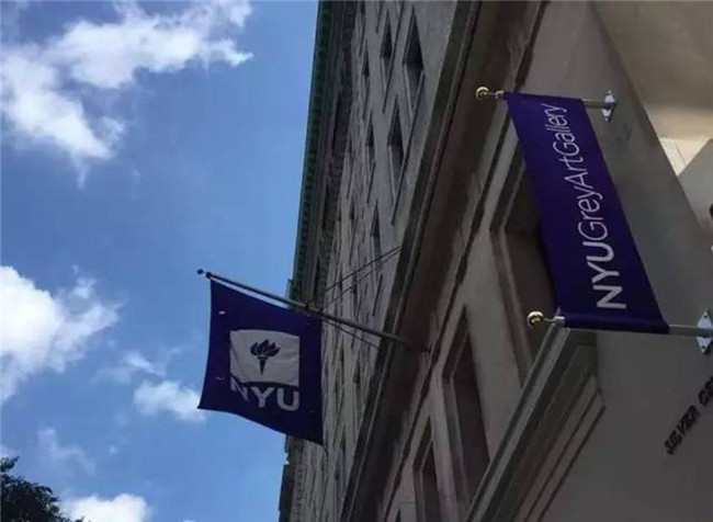 天下那么大，，现在就去看