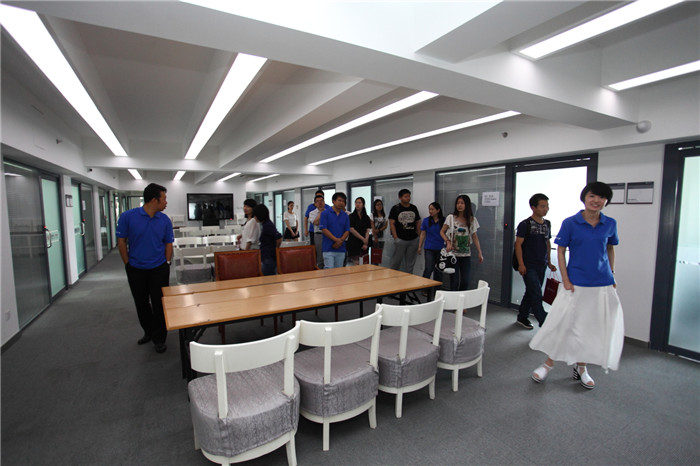 suncitygroup太阳集团·(中国)首页登录