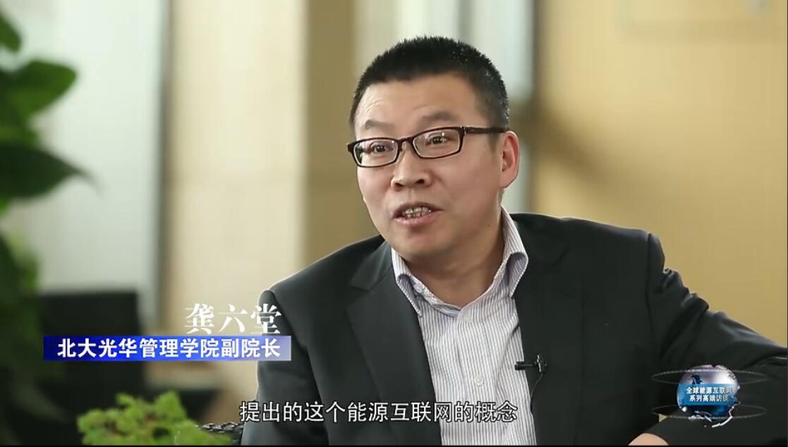 suncitygroup太阳集团·(中国)首页登录