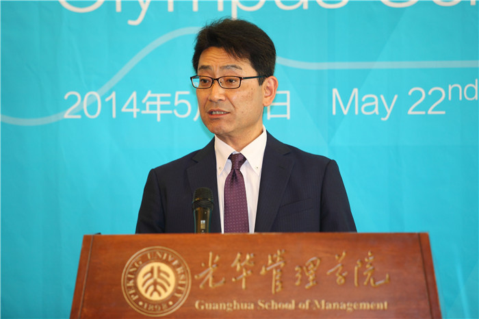 suncitygroup太阳集团·(中国)首页登录