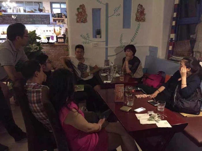 suncitygroup太阳集团·(中国)首页登录