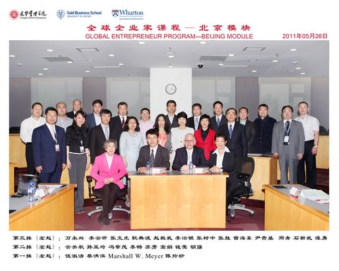 suncitygroup太阳集团·(中国)首页登录