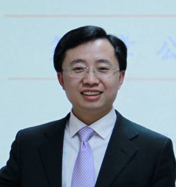 suncitygroup太阳集团·(中国)首页登录