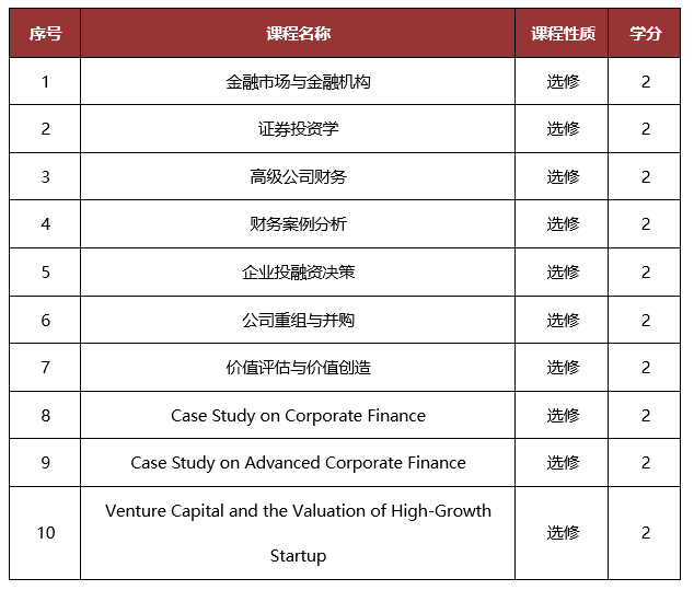 D44EEB2A39E6B41A4ECA14BF852_C3BA8B2A_5EA6