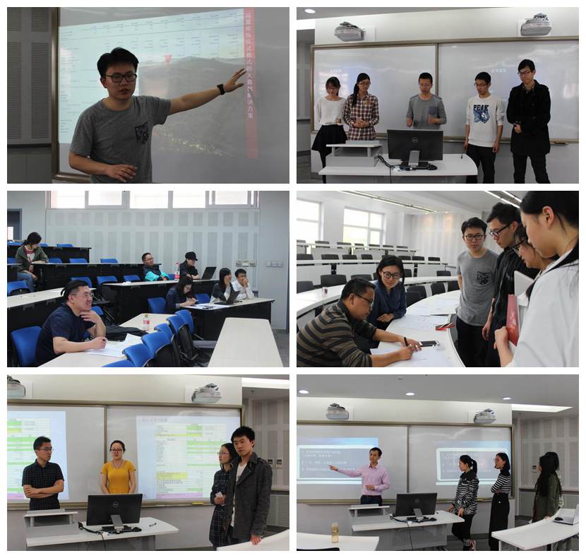 suncitygroup太阳集团·(中国)首页登录