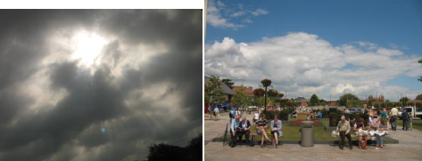 suncitygroup太阳集团·(中国)首页登录